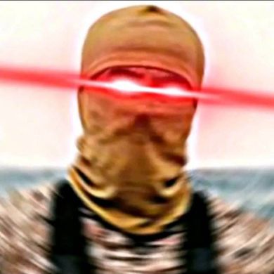 محمد القرشى Profile Picture