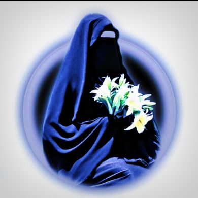 pravednay Profile Picture