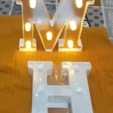 ዜድ ነኝ የናቴ ናፋቂ የማየ የናቴ ሽታ Profile Picture