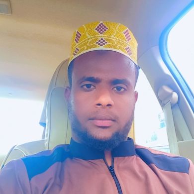 amomame Profile Picture