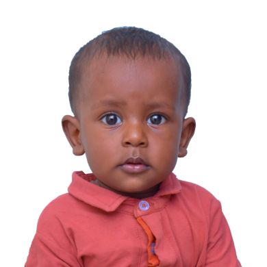 Mohamed Abdela Profile Picture