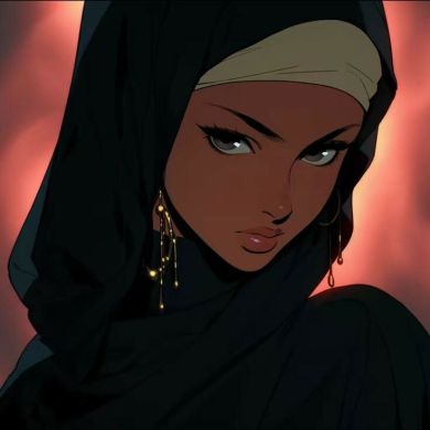 huda ahmed Profile Picture