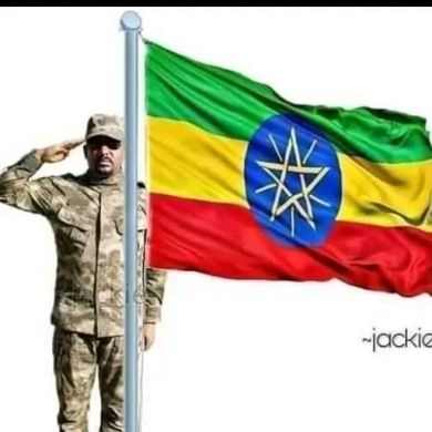 umma1698070986 profile picture