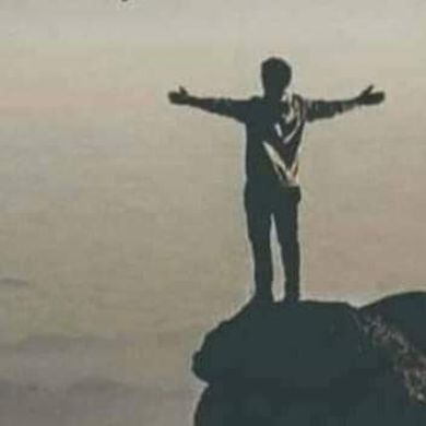 umma1697887179 Profile Picture