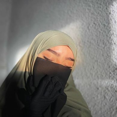 Sadek Ikram Profile Picture