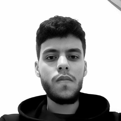 الحسين إد داود Profile Picture