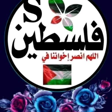 Seada seid Profile Picture