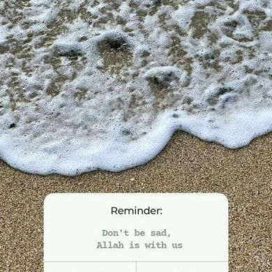 Abdu Shkur Profile Picture