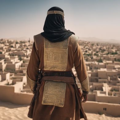 عبدالرحمن خليفة المسعودى Profile Picture