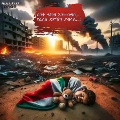 Abuki12 Profile Picture