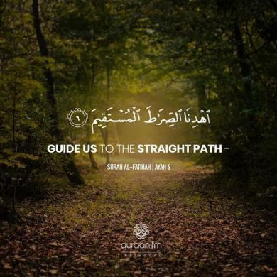 Muhiyuddin Ibnu Hass