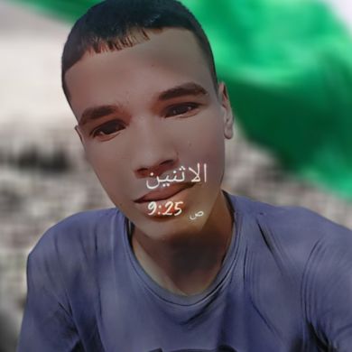 ريان جلابي profile picture