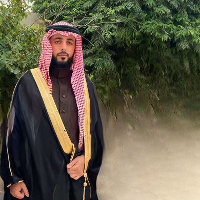 umma1697454567 Profile Picture