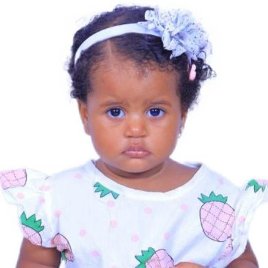 Ezu Din Profile Picture