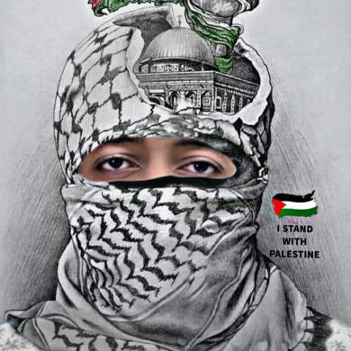 Abdurehman Nuriye Profile Picture