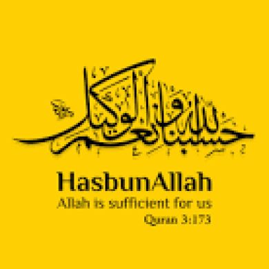 Mohammed Derese  Profile Picture