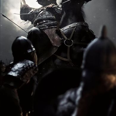 معـ ـتز profile picture