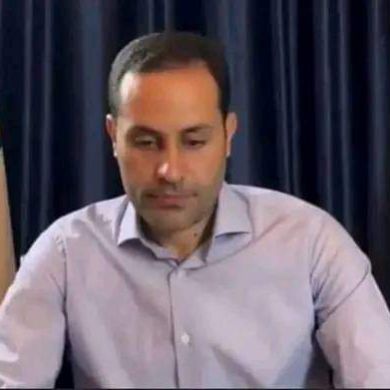 محمد بلم Profile Picture