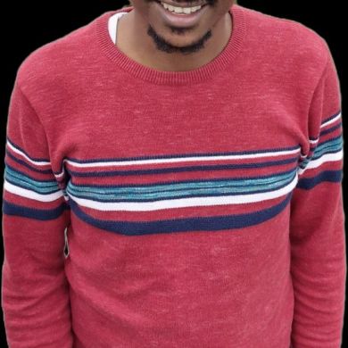 abdleselam Mohammed Profile Picture