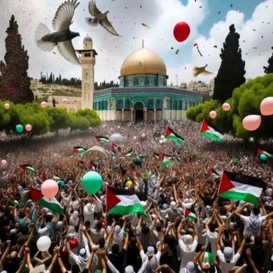 Dorrobaan Haa guddat