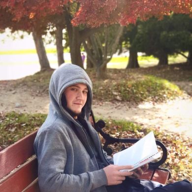 Abdulaziz Muhammadja