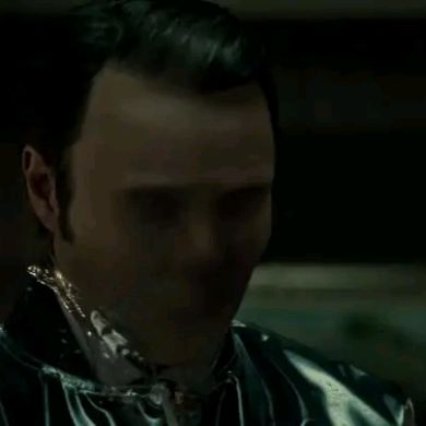 abdo harb Profile Picture