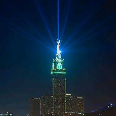 Ibsa Muhammad Profile Picture