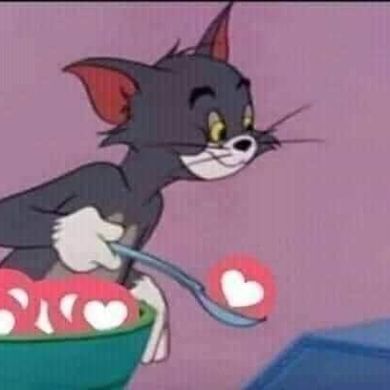 إسماعيل بركات