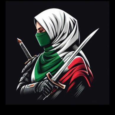 Seid Abdu Profile Picture