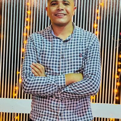 Youseef.B Profile Picture