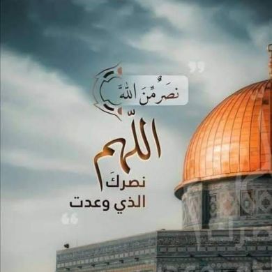 أبو أسامة أحمد فاروق الحويطي Profile Picture