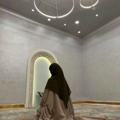 saraa Profile Picture