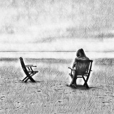 Shemsu Husen Profile Picture