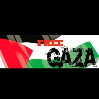 semira hamdu Profile Picture