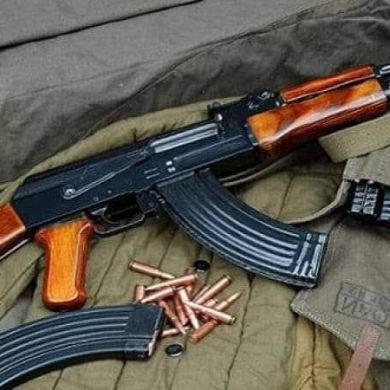 ኡሙ አህመድ አል ሃበሽይ H