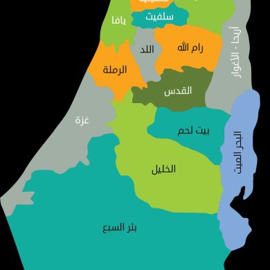 nafaa nait amara Profile Picture