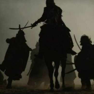 أم المساكين