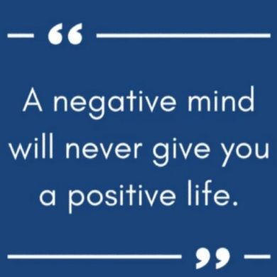 Seid Dawud Profile Picture