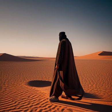 هشام أبو محمد Profile Picture