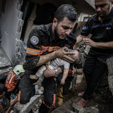 محمد حسام الشاذلي Profile Picture