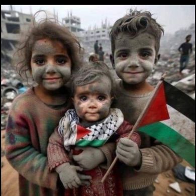 عمران أحباب Profile Picture