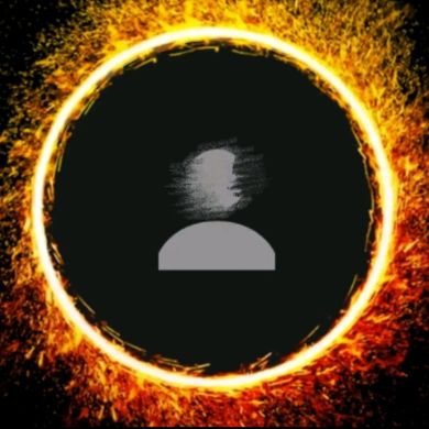 عبدالرحمن المغربي Profile Picture