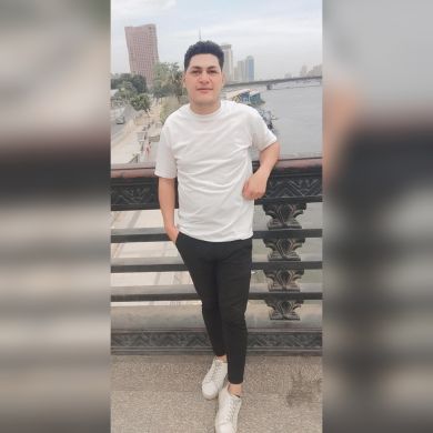 إسلام بن عبدالناصر