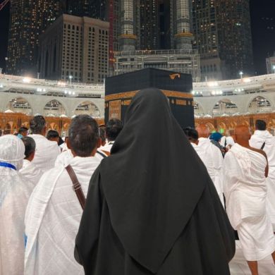 Sa ri Taa Gh Profile Picture