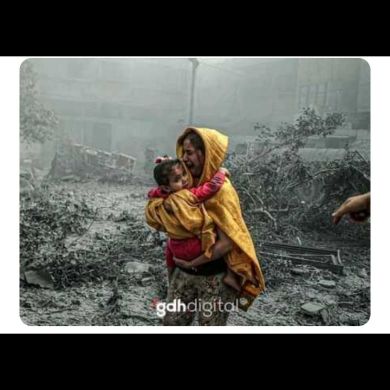 Ferhan kedir Profile Picture