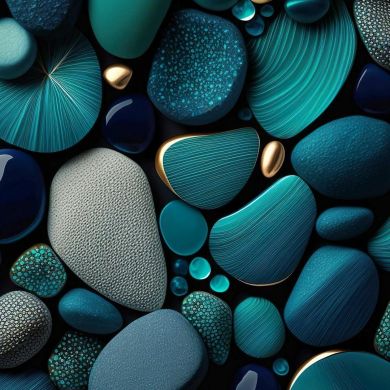 Abdurahim Svanbay ur