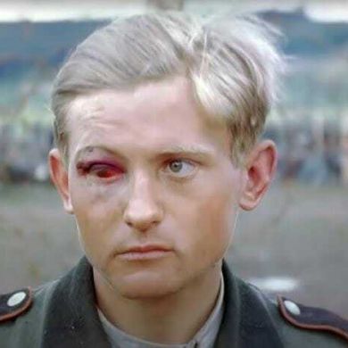 هيرويكي سانادا