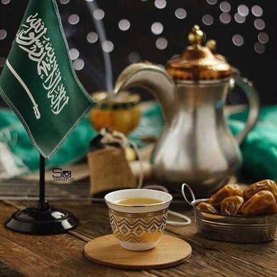 ABU MINHAL RESHAD Profile Picture