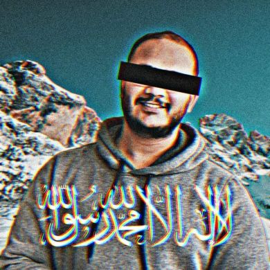 MosaHasn Profile Picture