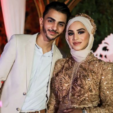 hamza zin Profile Picture